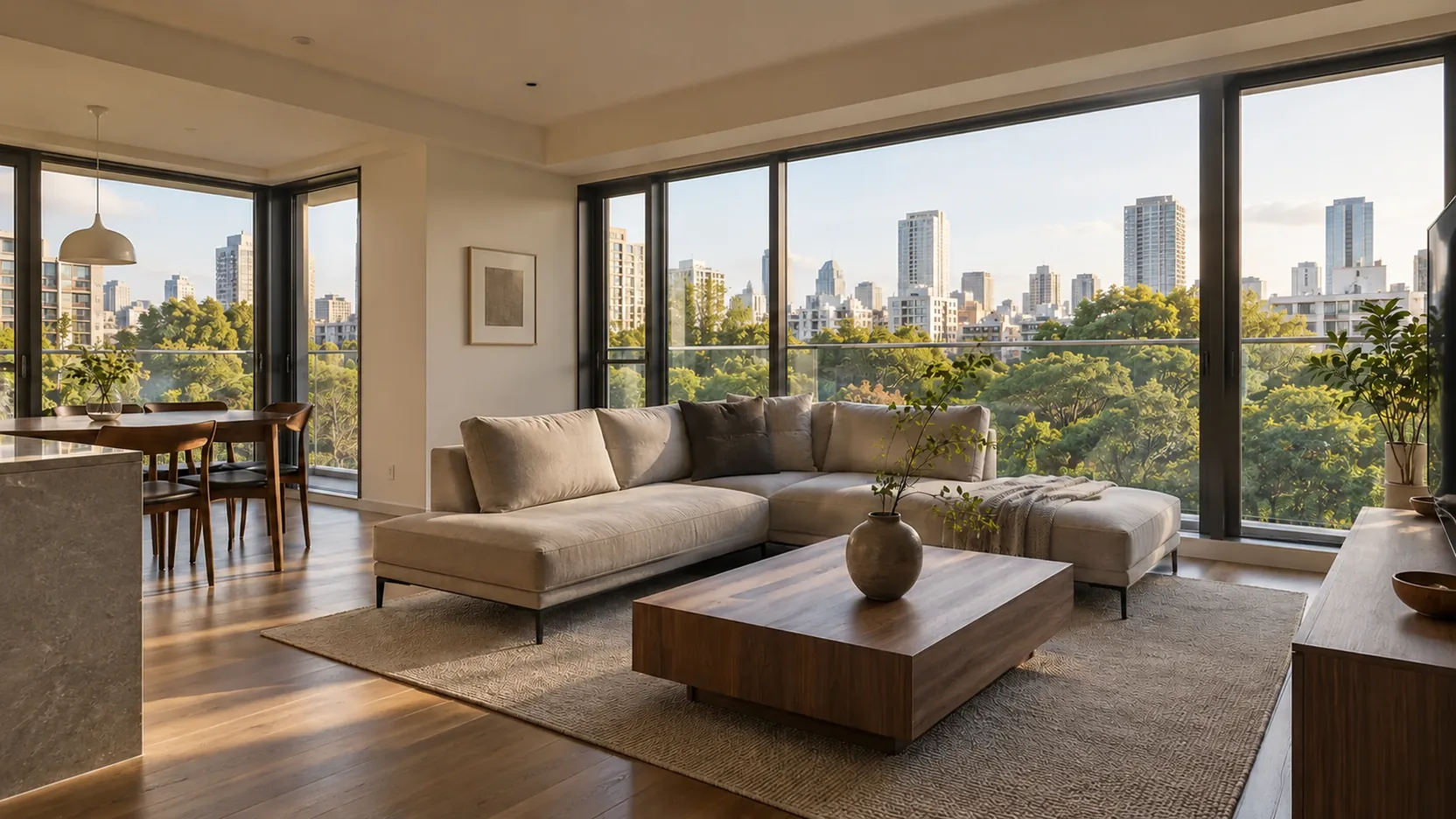 The Aoyama Residence photo 2