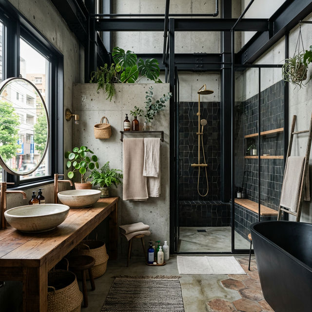 Nakameguro Loft photo 5