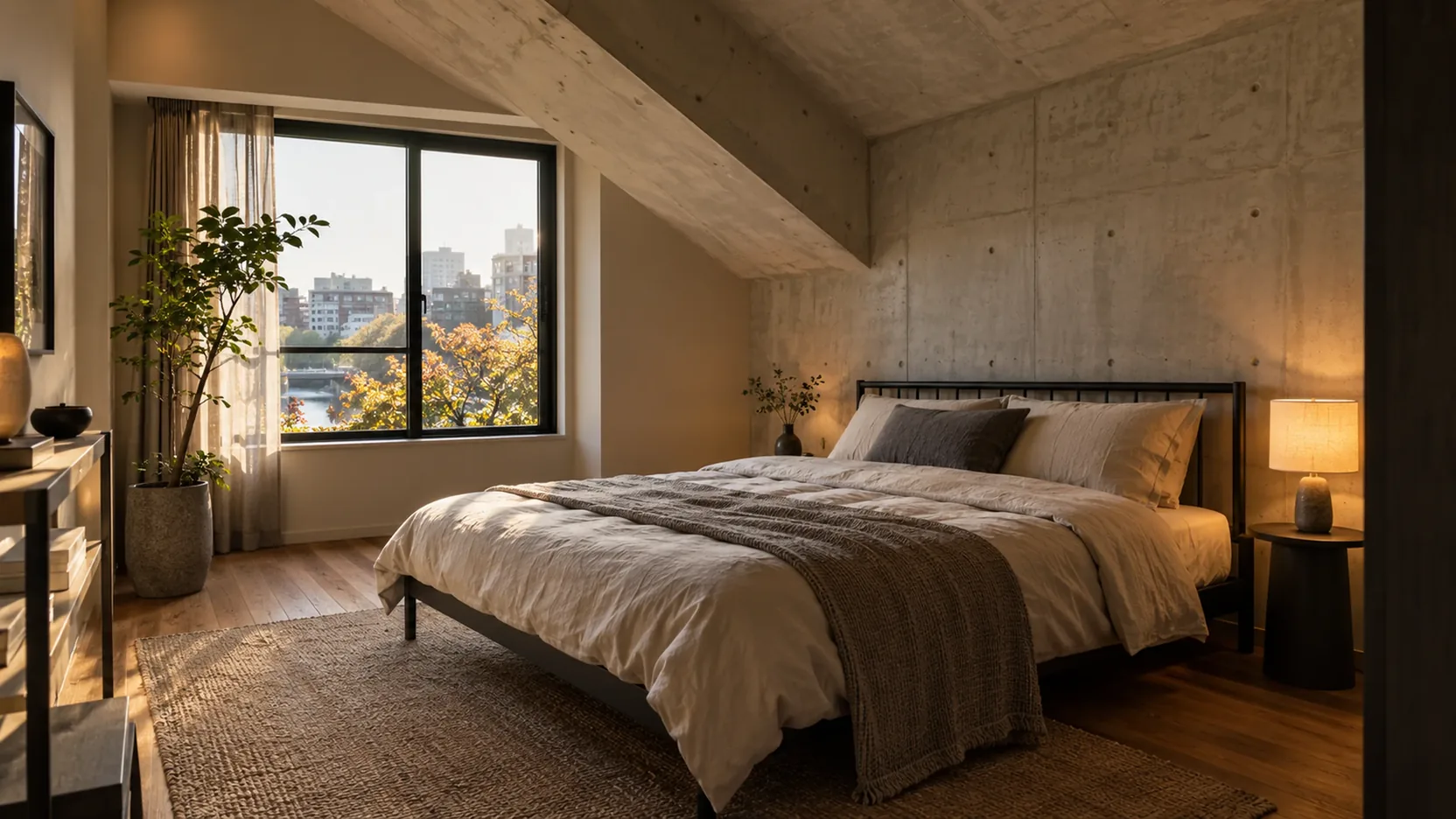 Nakameguro Loft photo 3