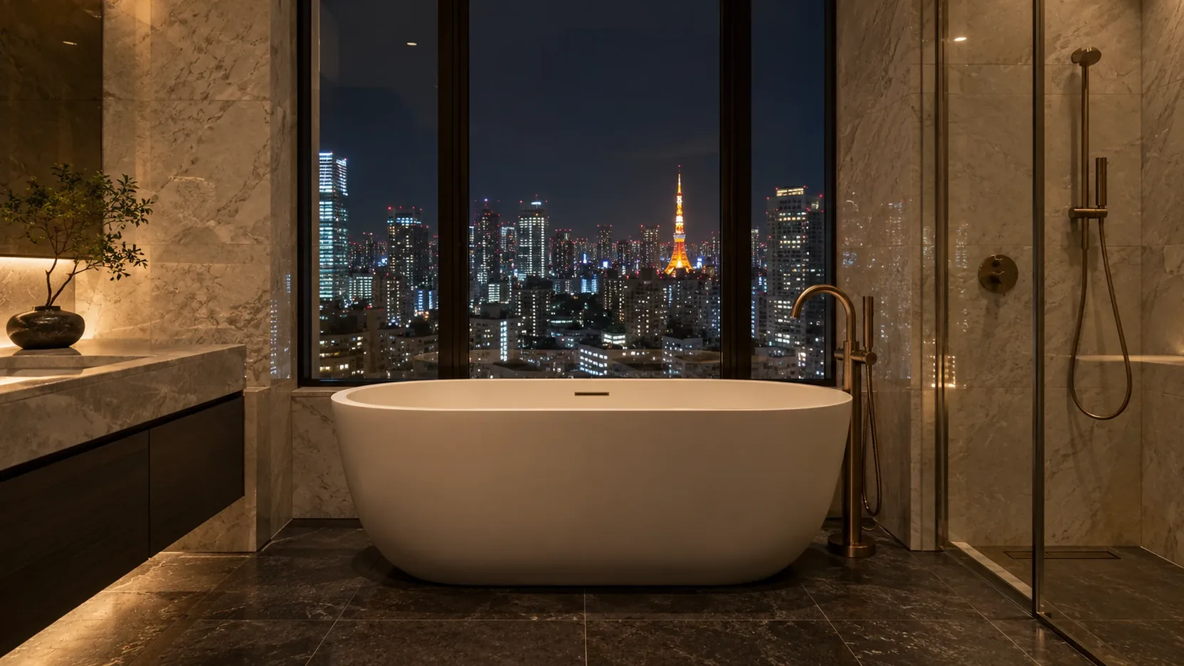 Roppongi Grand photo 5